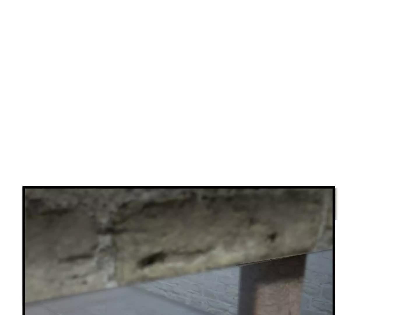 85忍了七十多话了！(1/4)-第86话