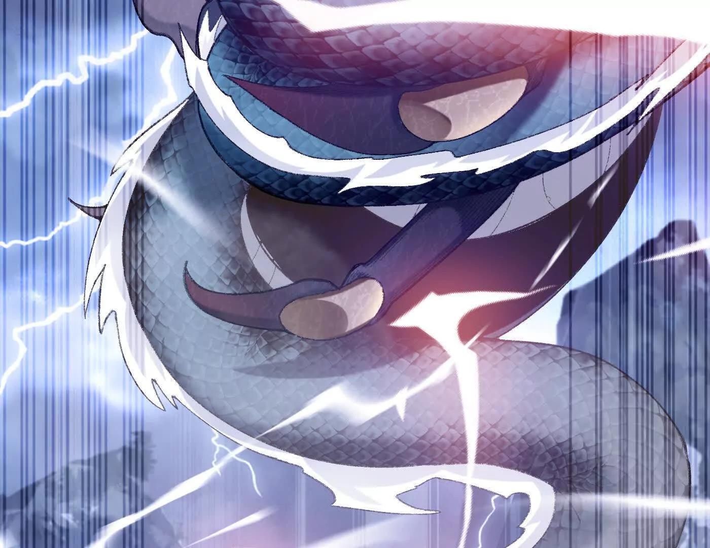 87请不要已读乱回(1/4)-第88话