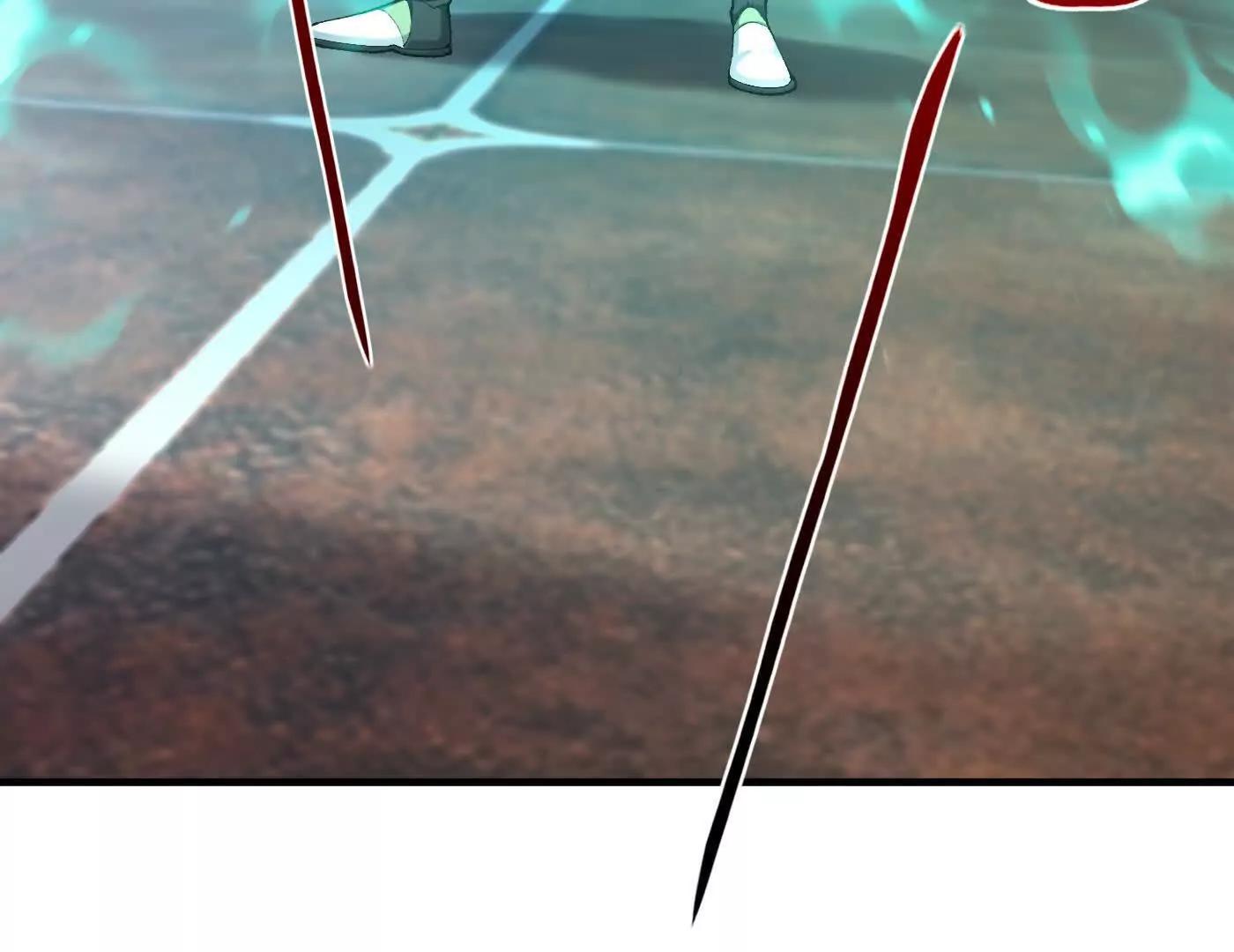 87请不要已读乱回(1/4)-第88话