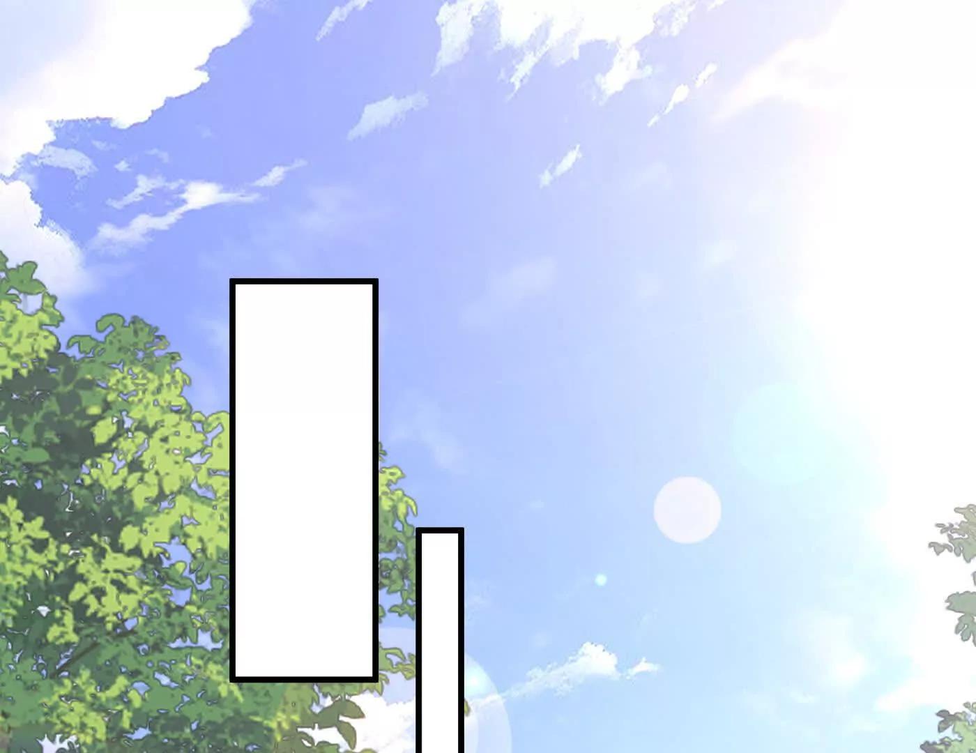 87请不要已读乱回(1/4)-第88话