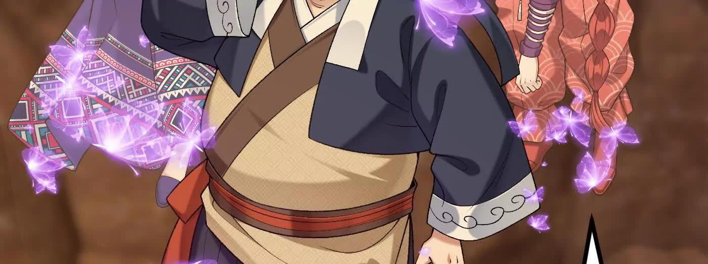 89神龙骨(1/4)-第90话