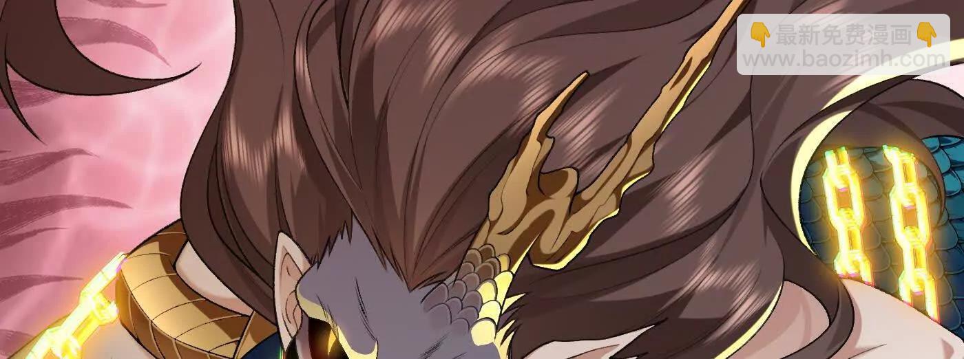 89神龙骨(1/4)-第90话