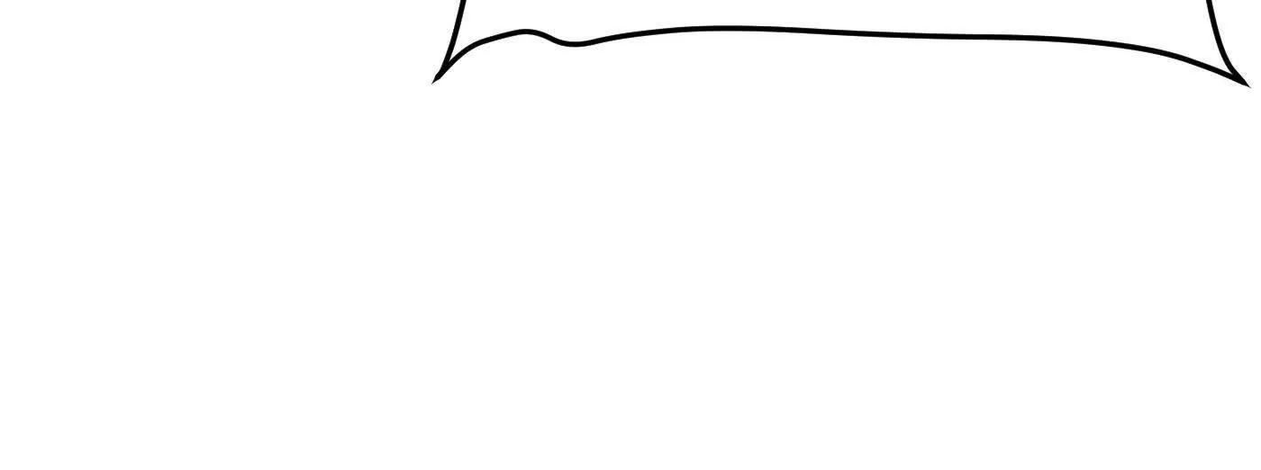 89神龙骨(1/4)-第90话