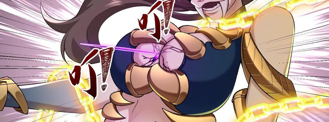 89神龙骨(1/4)-第90话