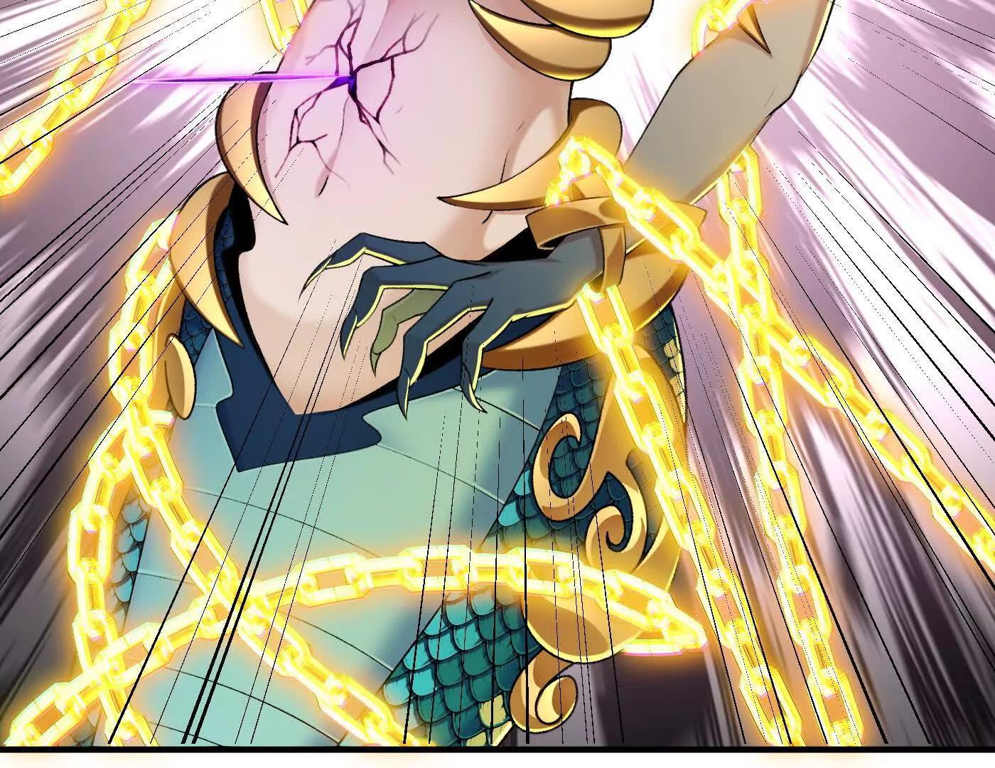 89神龙骨(1/4)-第90话