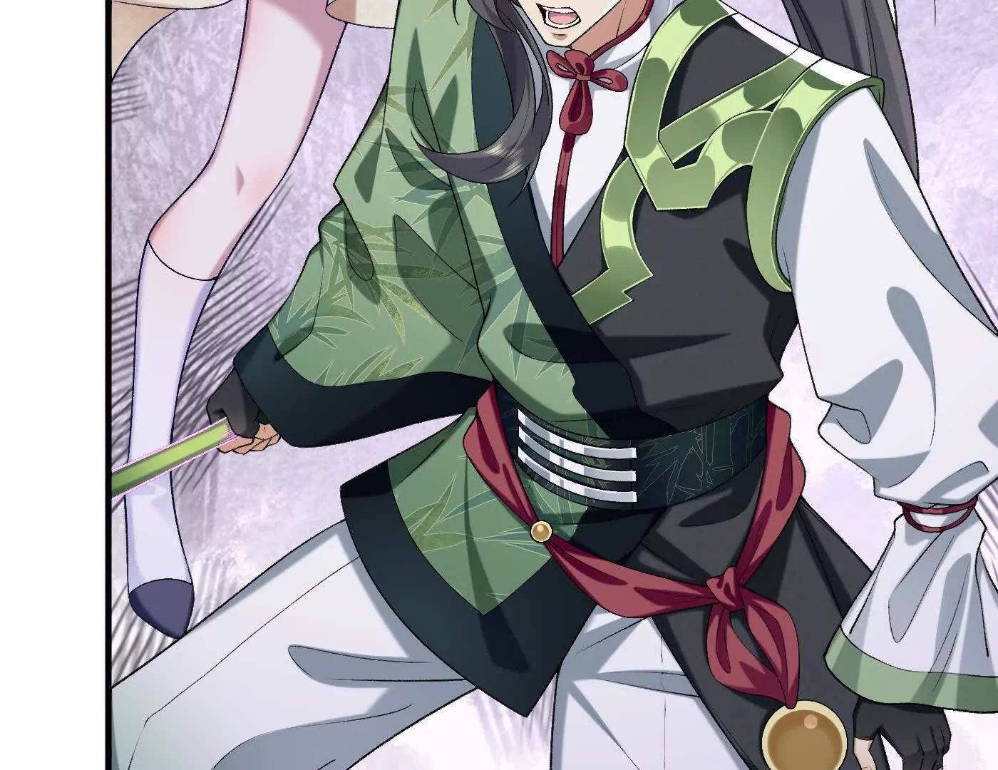 89神龙骨(1/4)-第90话