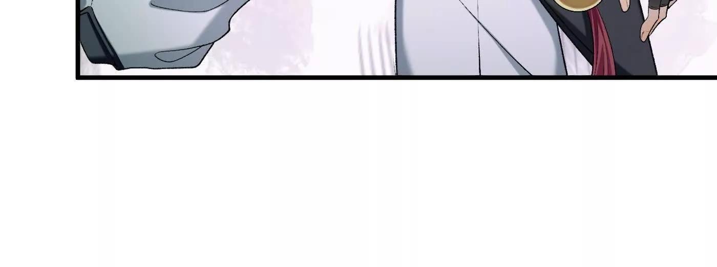 89神龙骨(1/4)-第90话