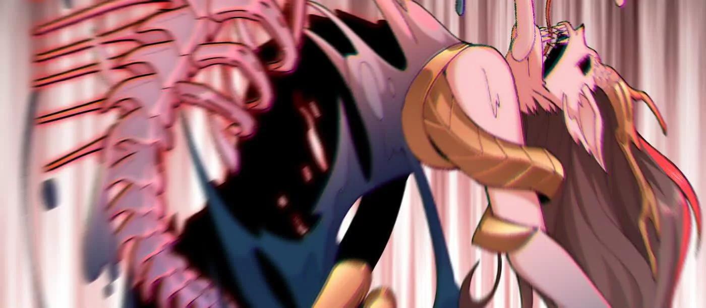 89神龙骨(1/4)-第90话