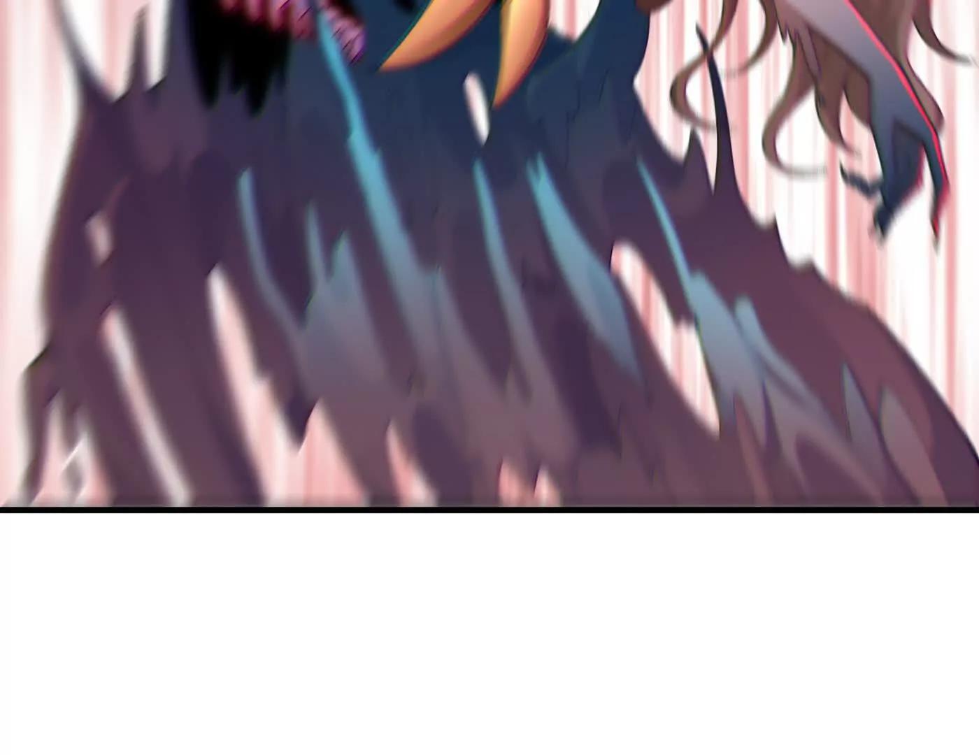 89神龙骨(1/4)-第90话