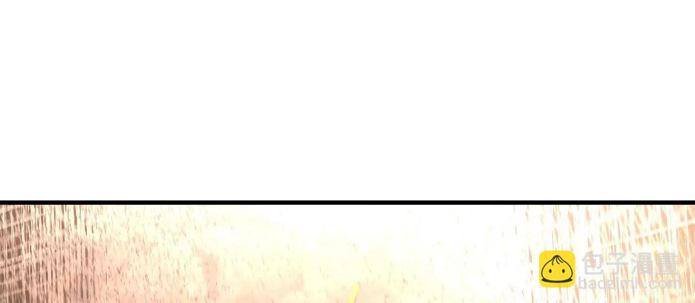 89神龙骨(1/4)-第90话