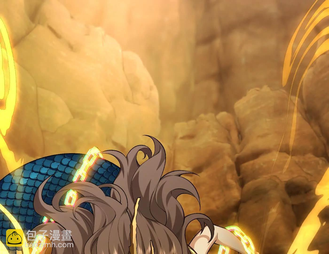 89神龙骨(1/4)-第90话