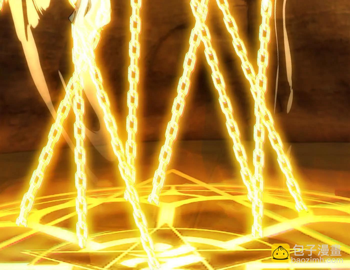 89神龙骨(1/4)-第90话