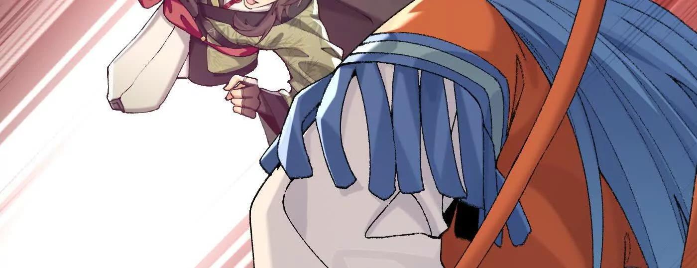 91这样用的？(1/3)-第92话