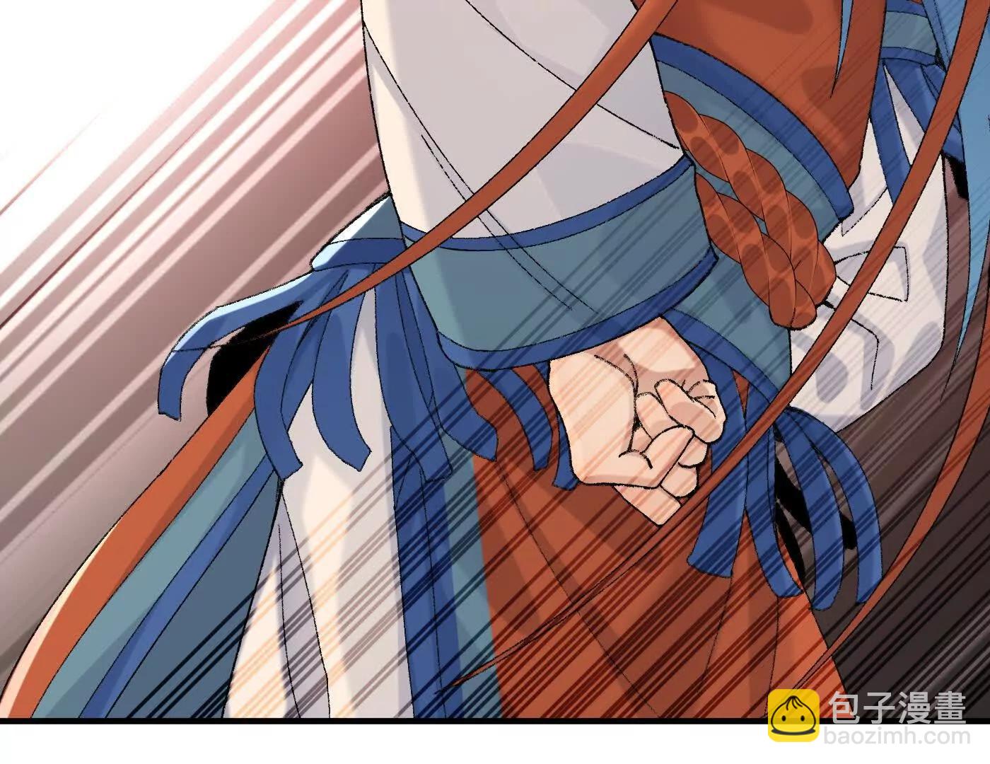 91这样用的？(1/3)-第92话