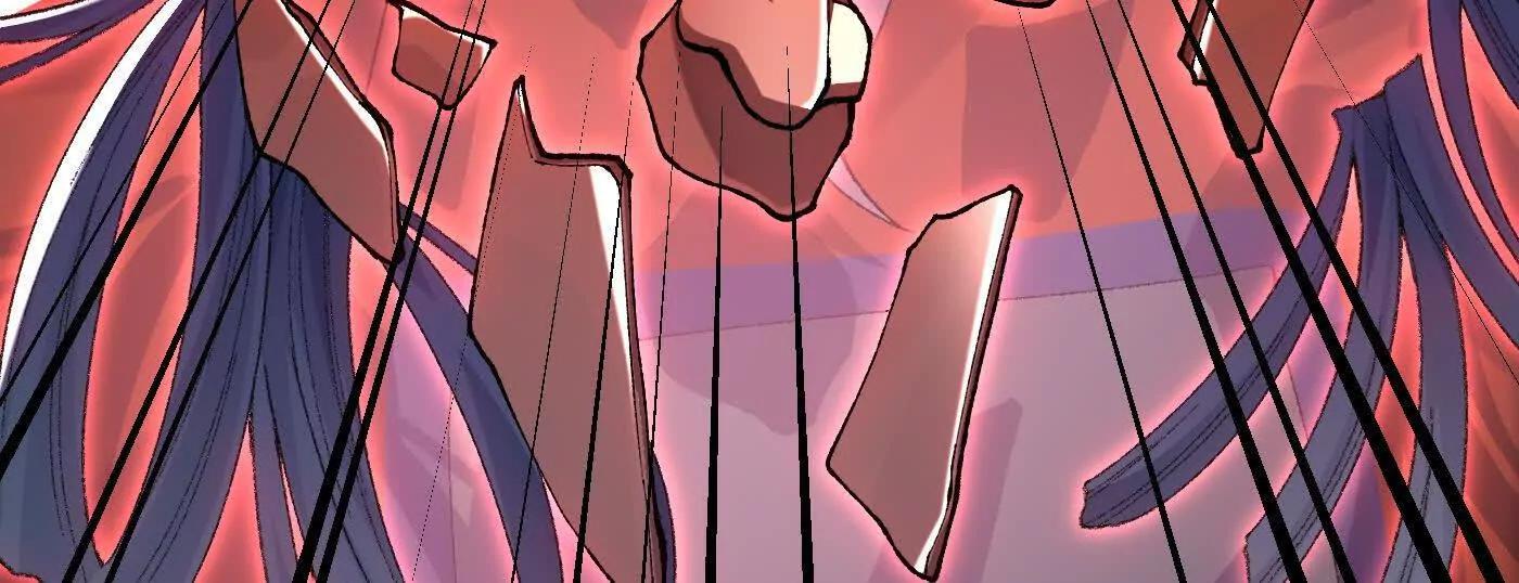 91这样用的？(1/3)-第92话