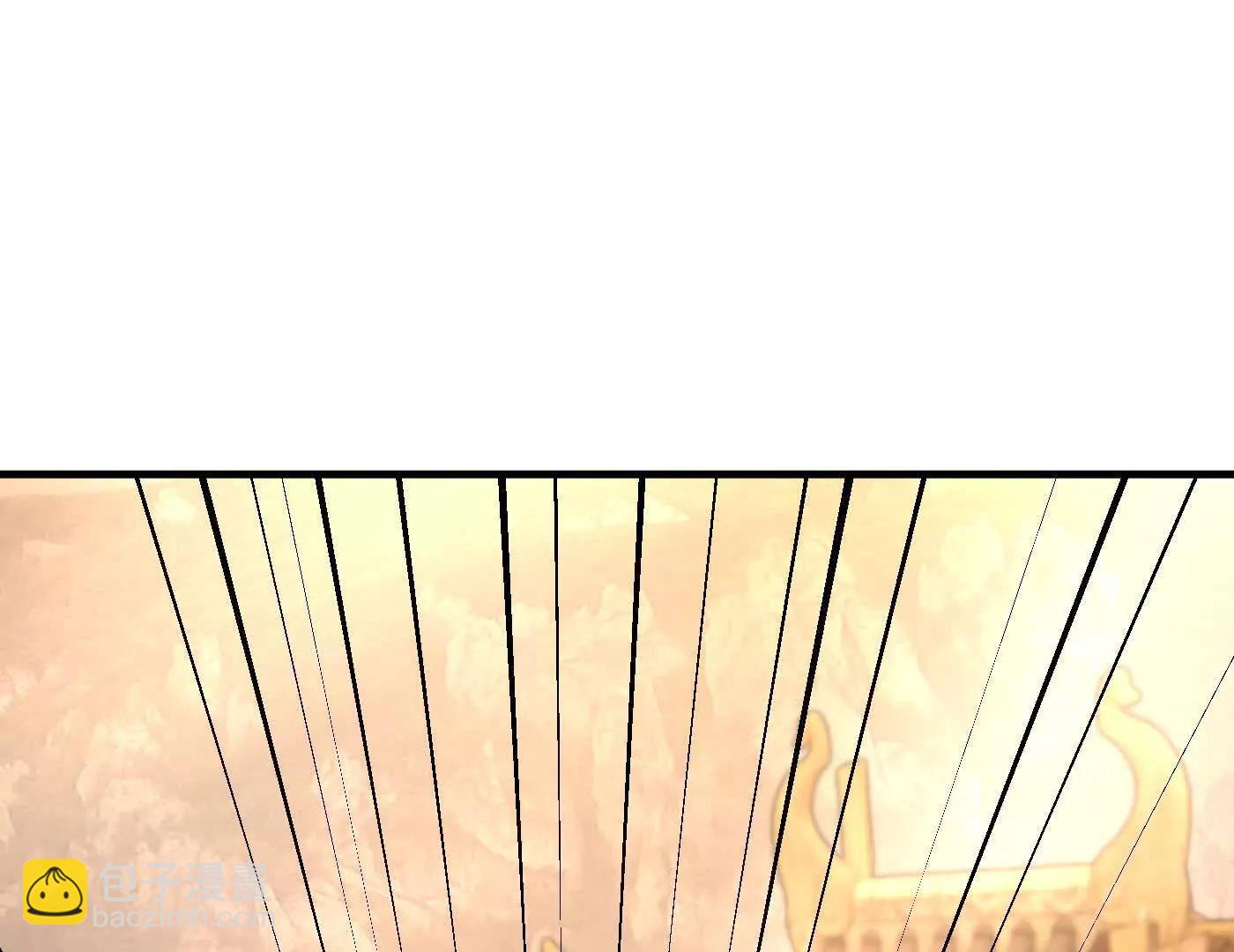 91这样用的？(1/3)-第92话