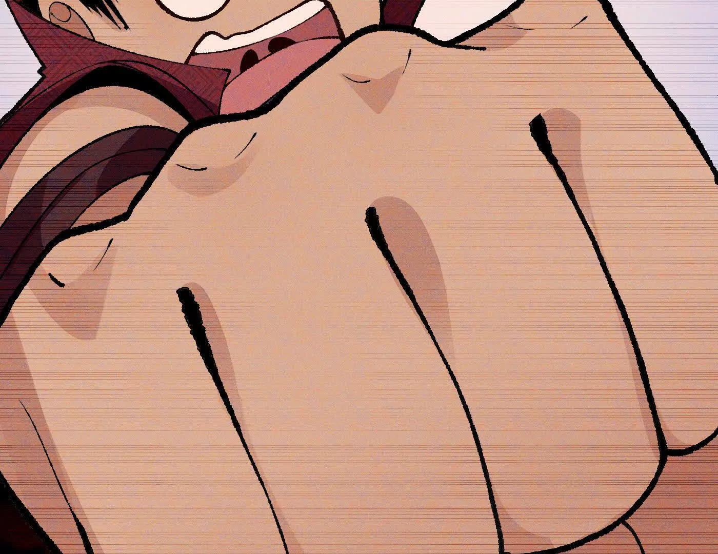 93你，永远也杀不死我(1/4)-第94话