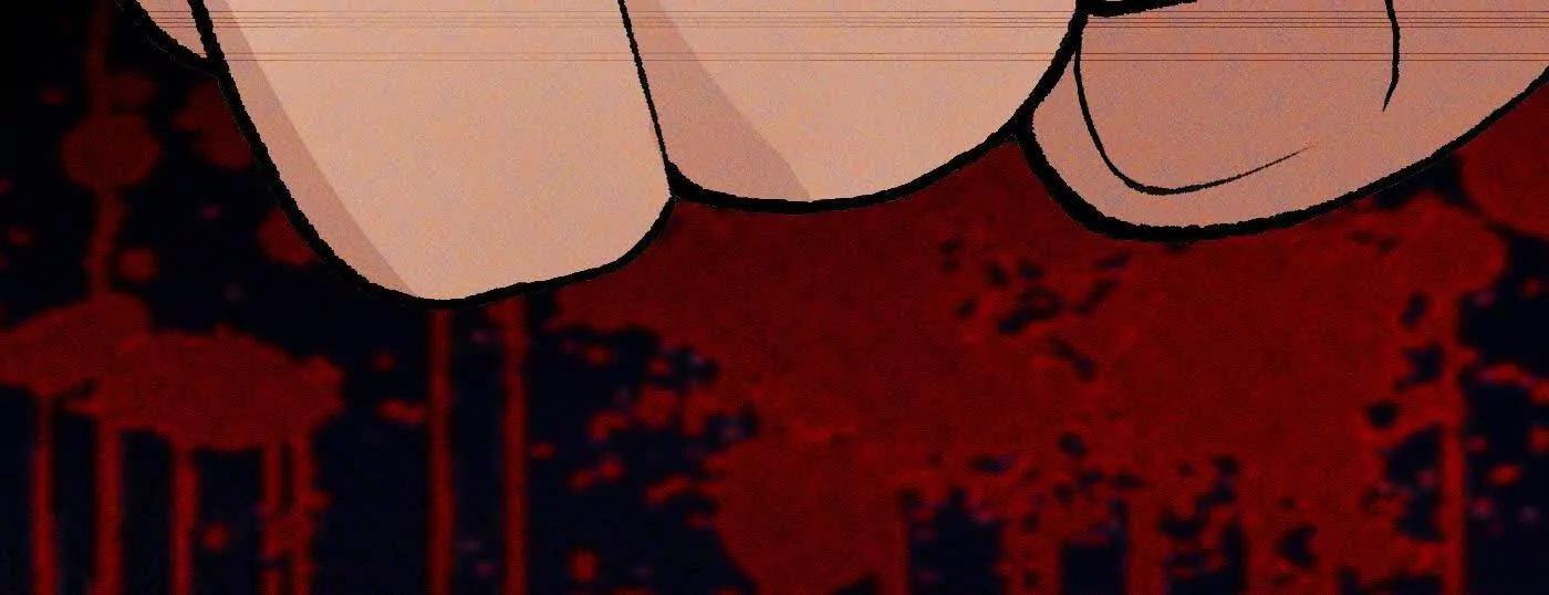 93你，永远也杀不死我(1/4)-第94话