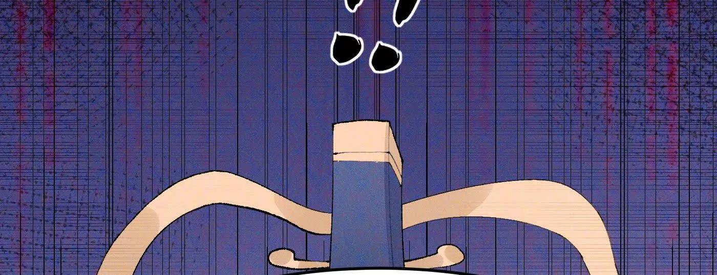 93你，永远也杀不死我(1/4)-第94话