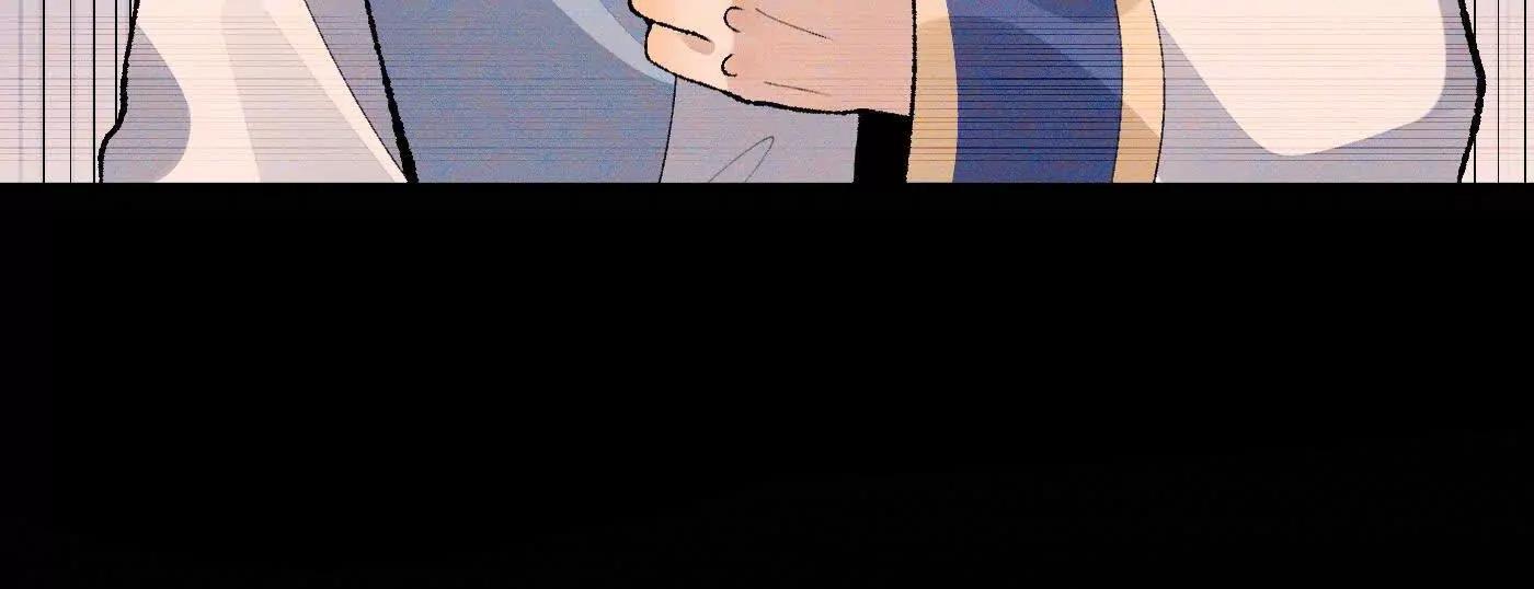 93你，永远也杀不死我(1/4)-第94话