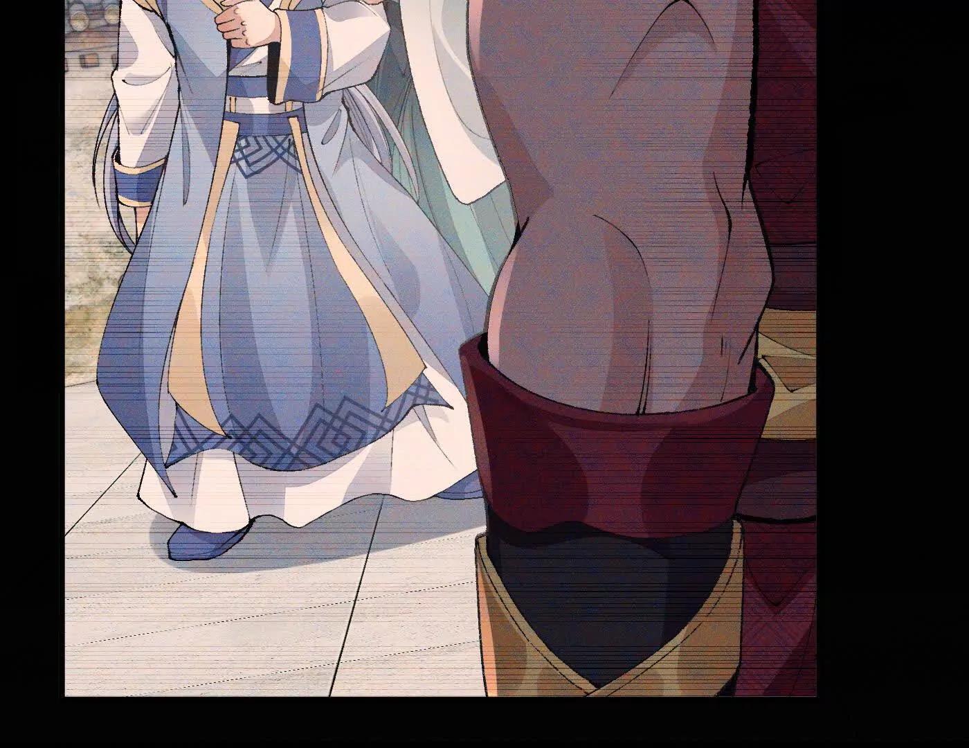 93你，永远也杀不死我(1/4)-第94话