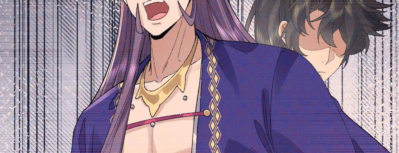 93你，永远也杀不死我(1/4)-第94话