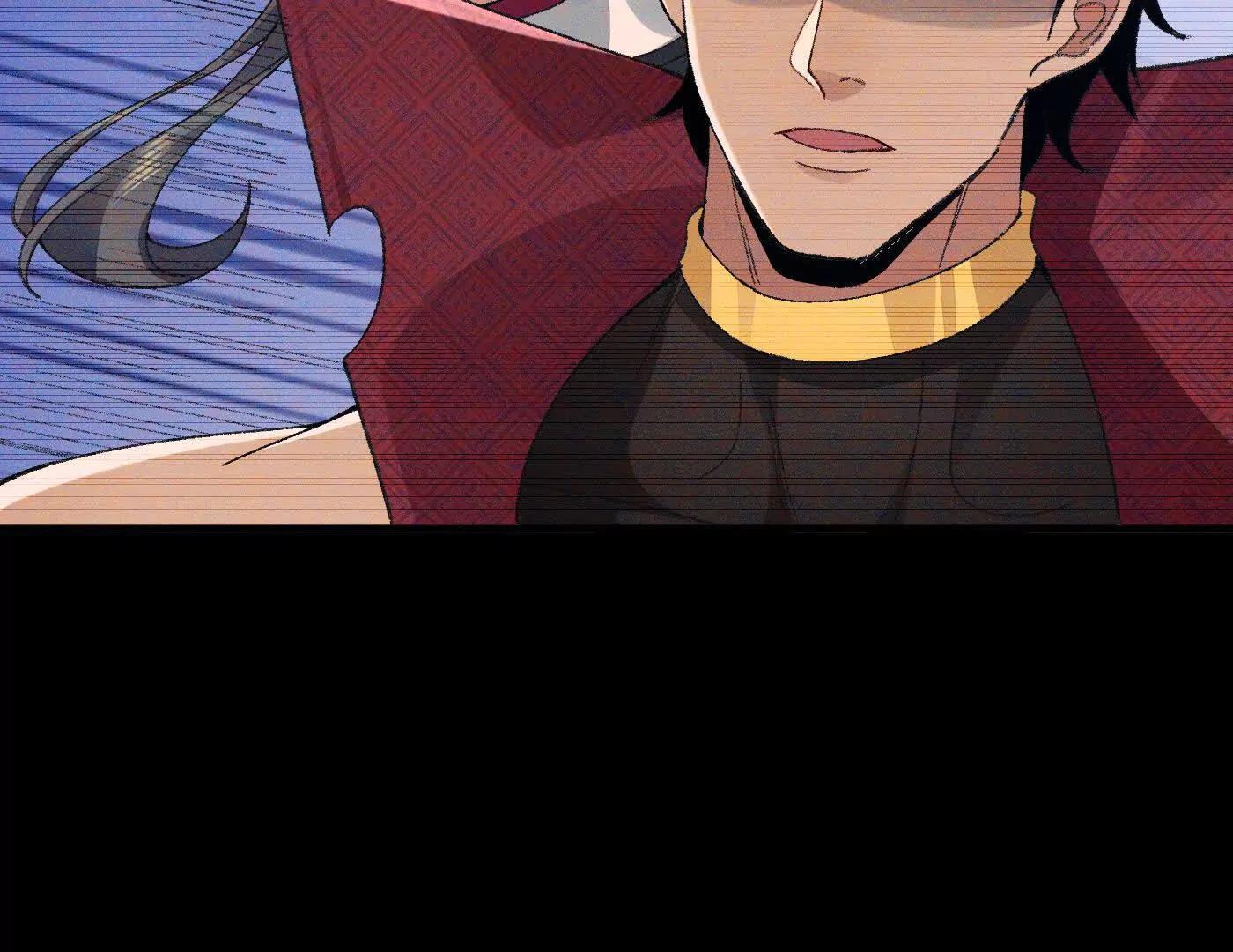 93你，永远也杀不死我(1/4)-第94话