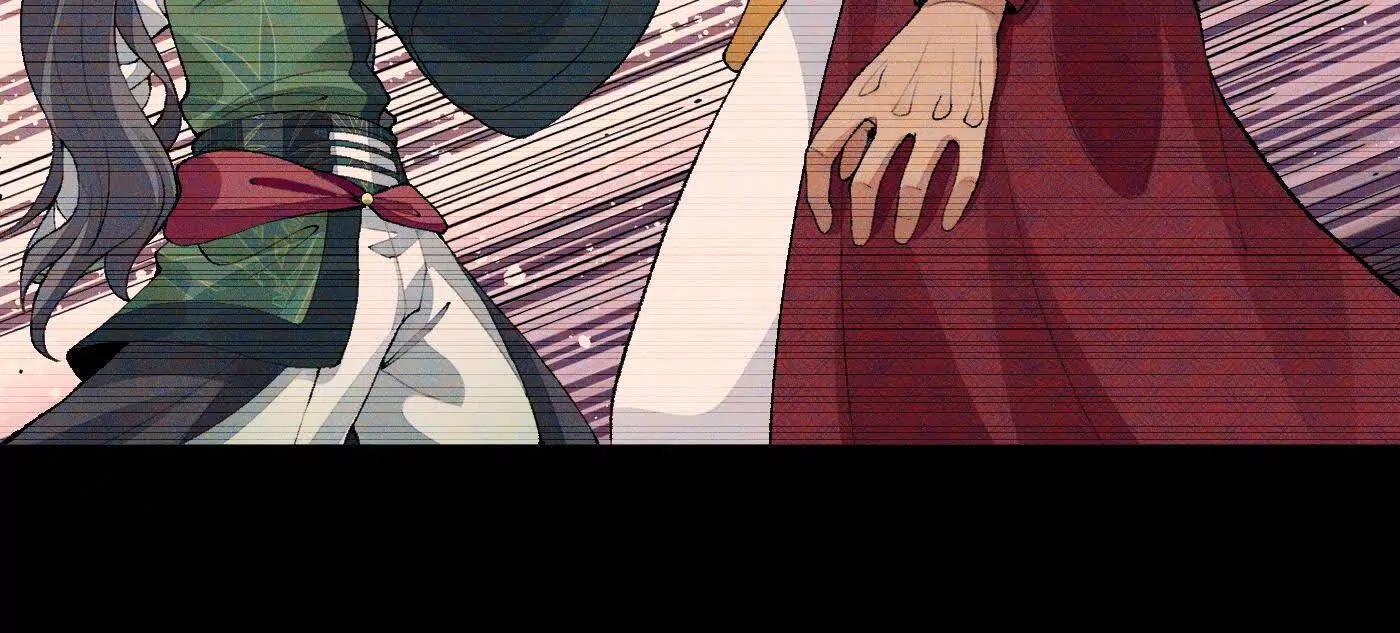 93你，永远也杀不死我(1/4)-第94话