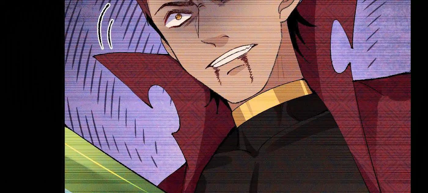 93你，永远也杀不死我(1/4)-第94话