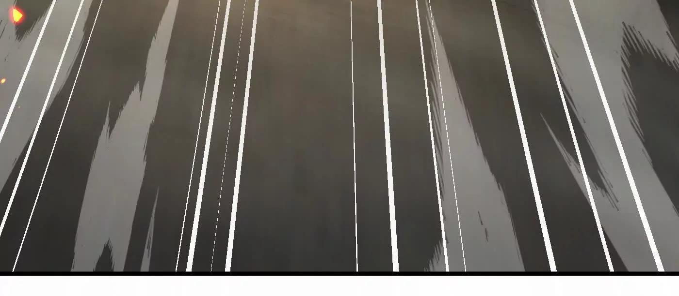 96全军出击(1/4)-第96话