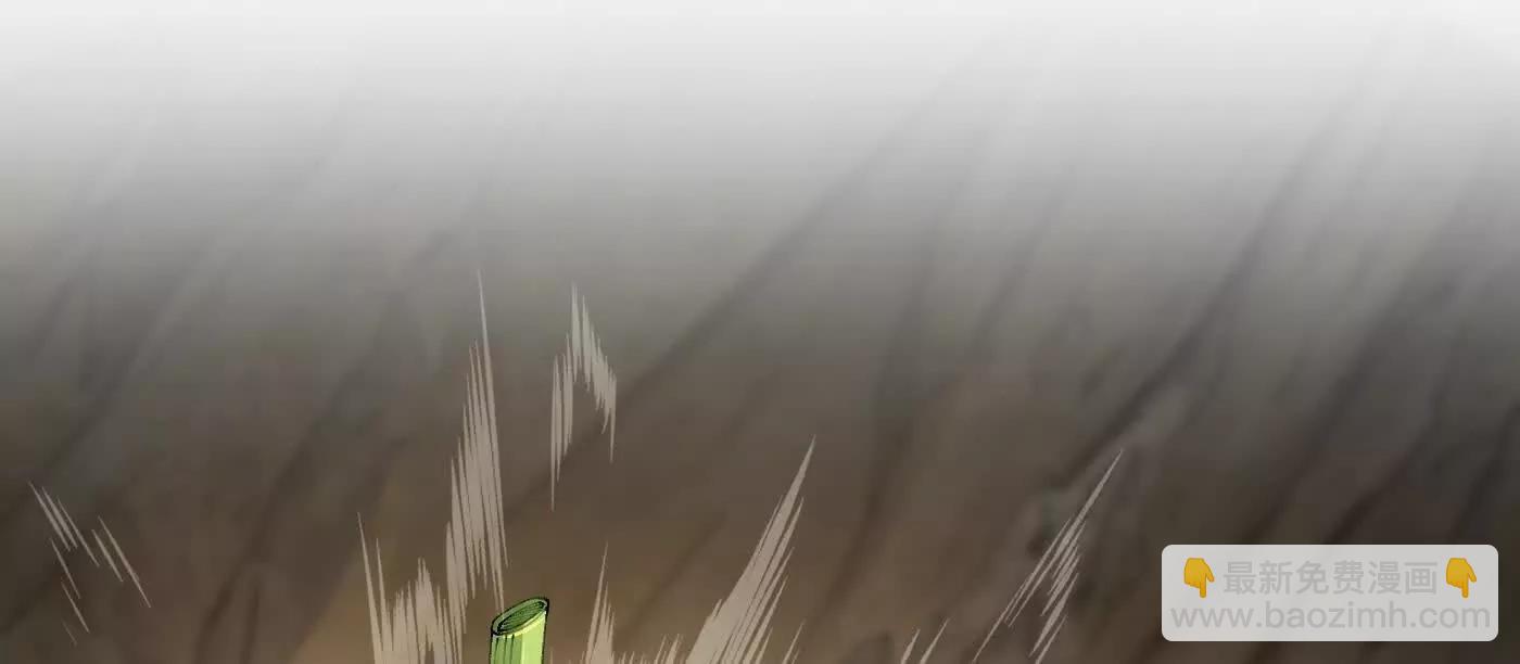 96全军出击(1/4)-第96话