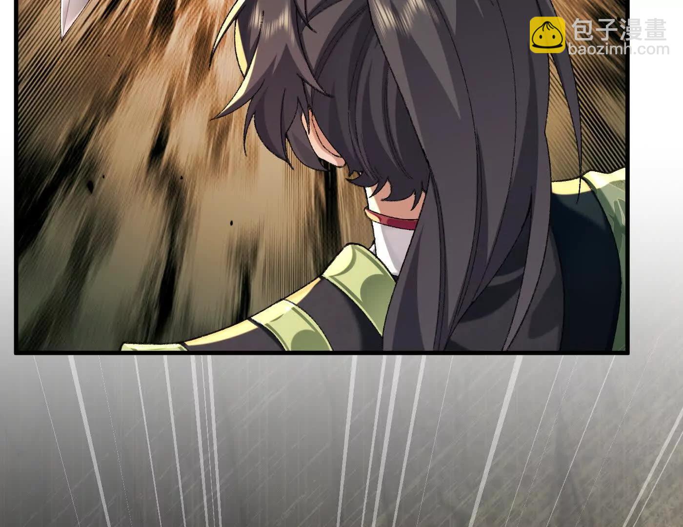 96全军出击(1/4)-第96话