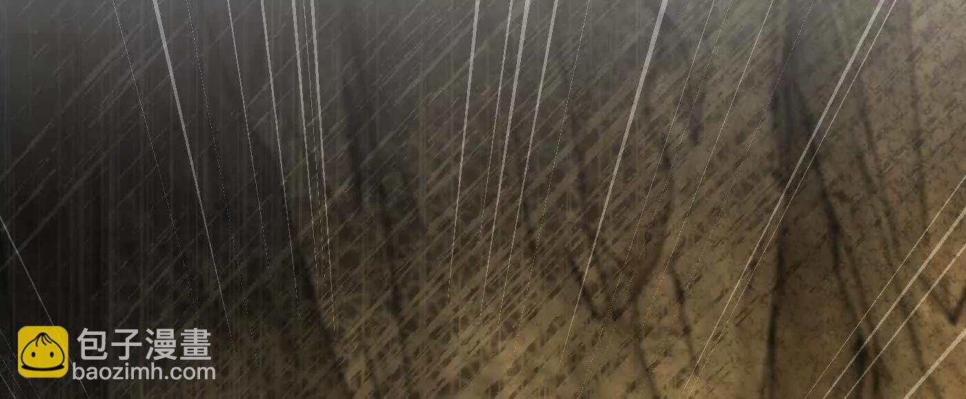 96全军出击(1/4)-第96话