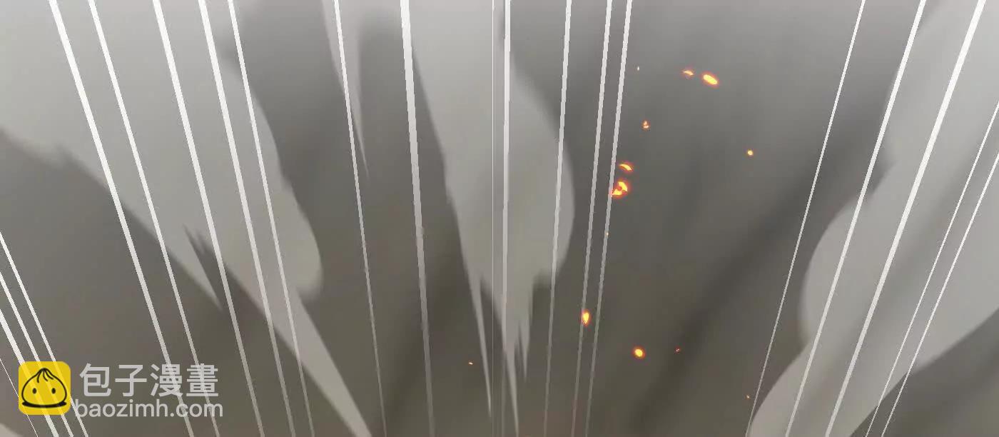 96全军出击(1/4)-第96话