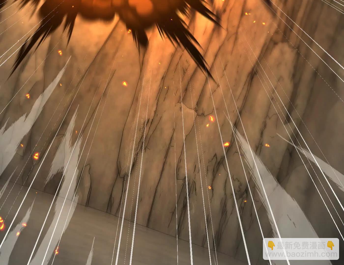 96全军出击(1/4)-第96话