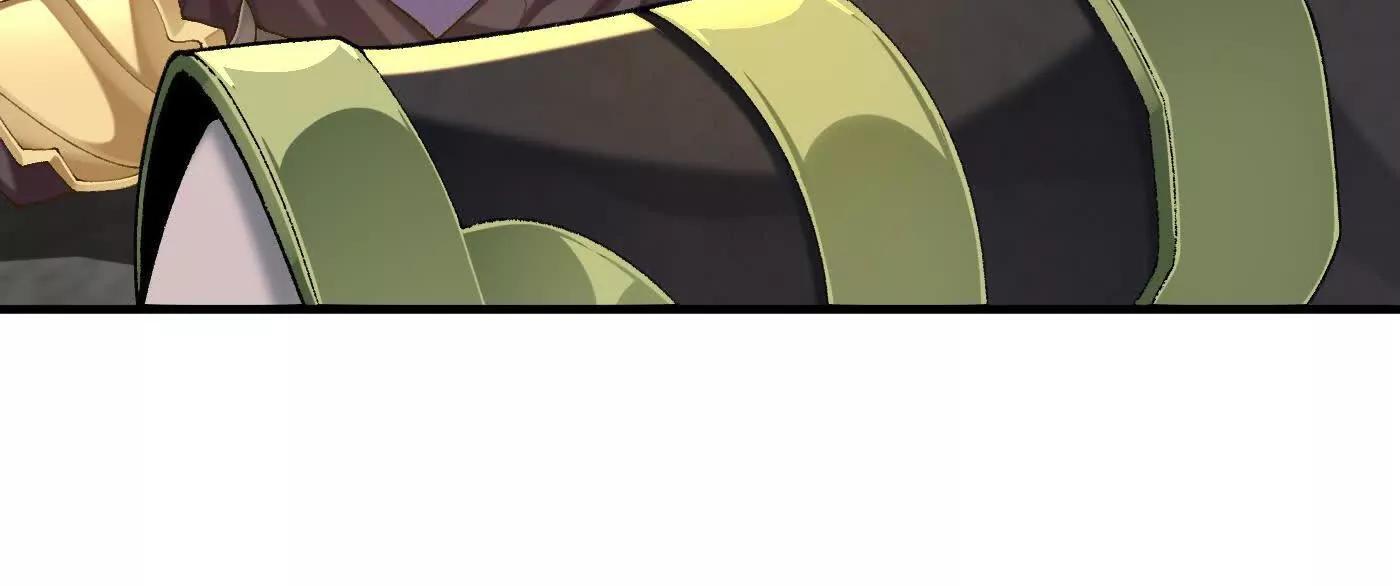 98师兄带你回家！(1/3)-第98话