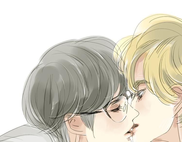 第13话 吃掉你的冰淇淋-第12话