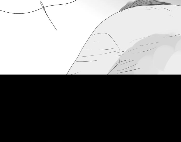 第13话 吃掉你的冰淇淋-第12话