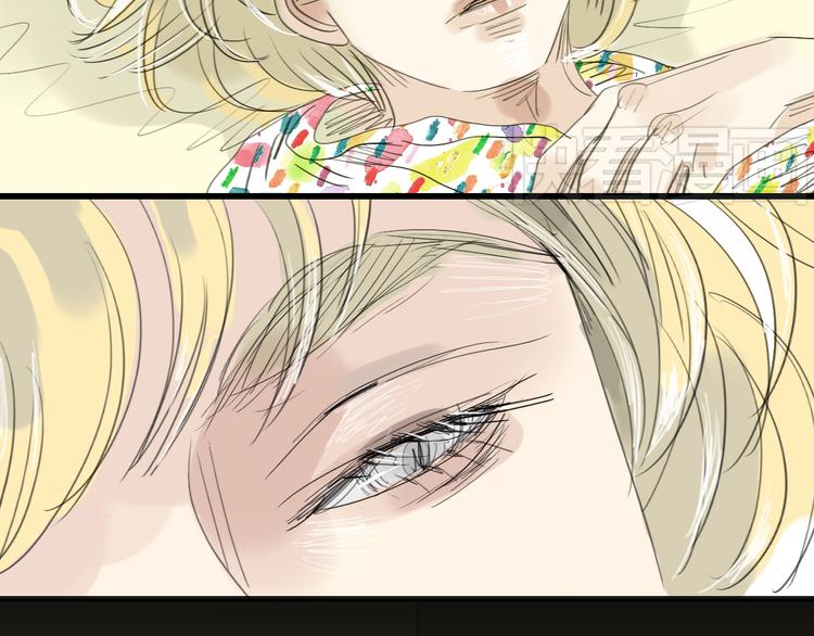 第15话 被喜欢的人误会了(1/2)-第14话