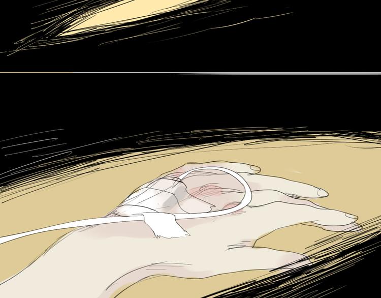 第15话 被喜欢的人误会了(1/2)-第14话