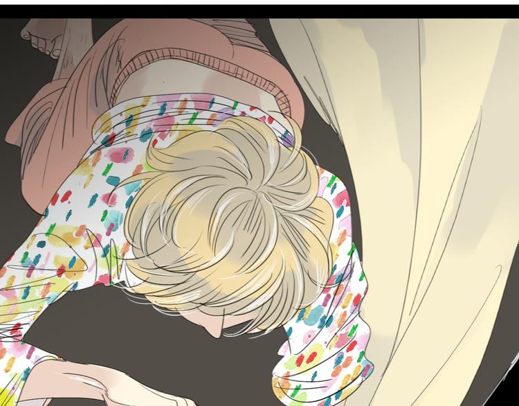 第15话 被喜欢的人误会了(1/2)-第14话