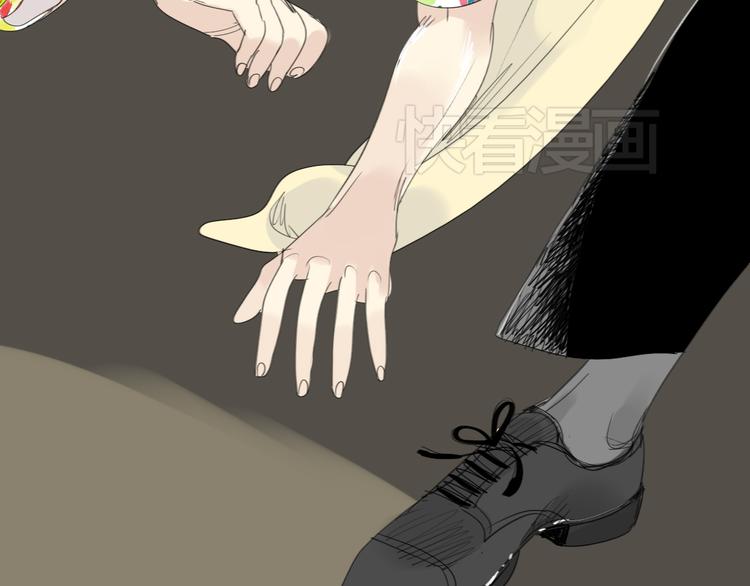 第15话 被喜欢的人误会了(1/2)-第14话