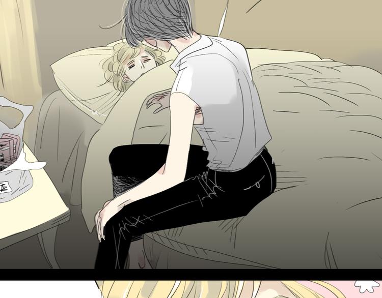 第15话 被喜欢的人误会了(1/2)-第14话