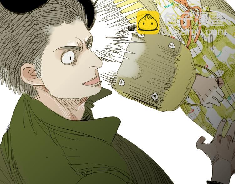 第17话 都是你活该-第16话