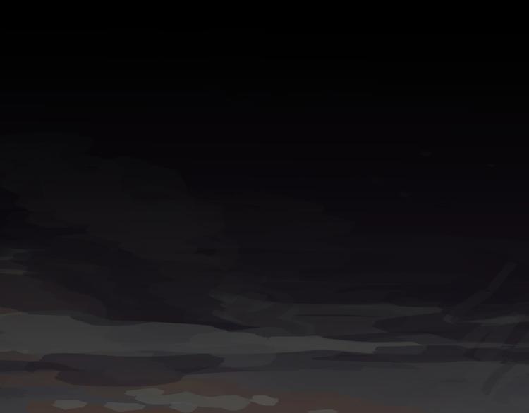 第19话 第一次约会泡汤-第18话