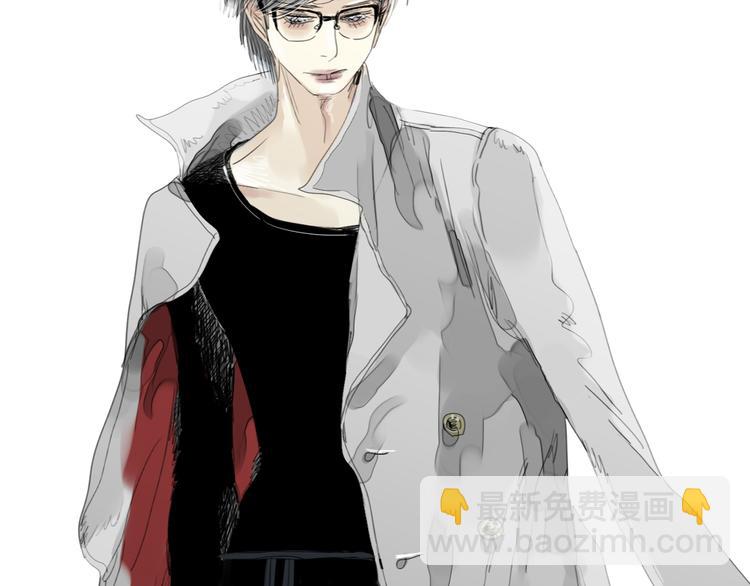 第19话 第一次约会泡汤-第18话