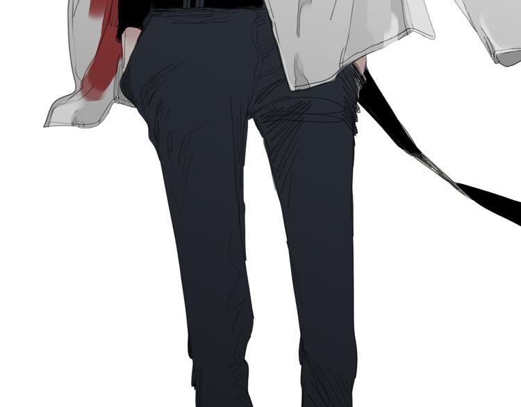 第19话 第一次约会泡汤-第18话