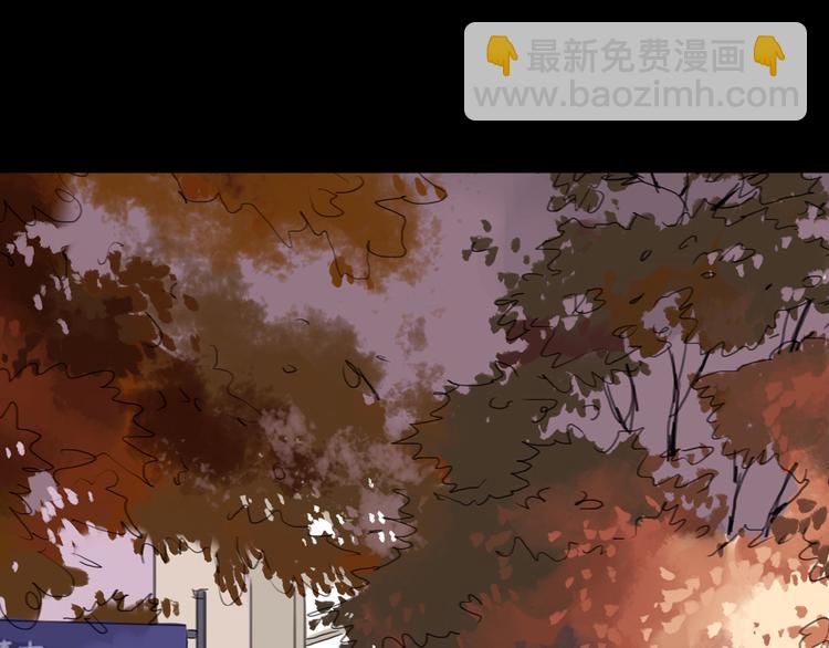 第19话 第一次约会泡汤-第18话