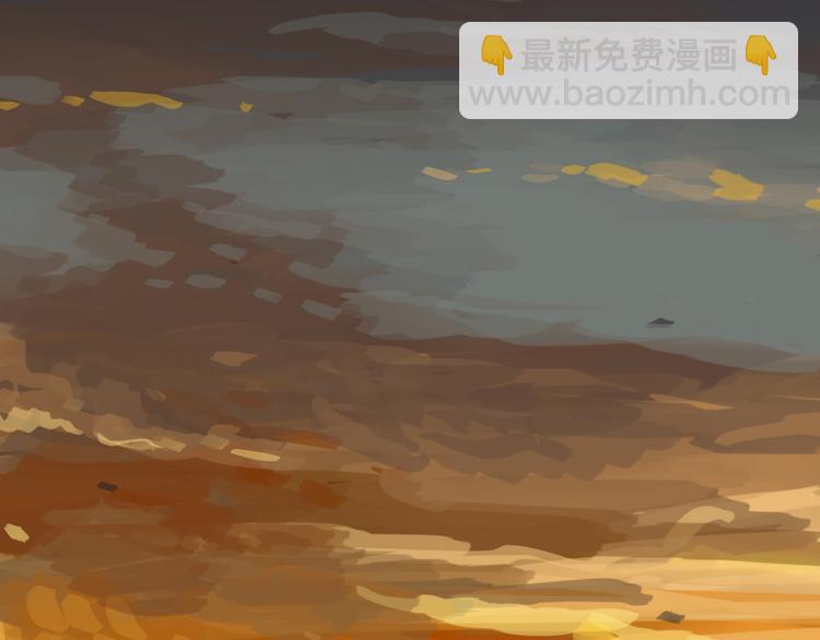 第19话 第一次约会泡汤-第18话