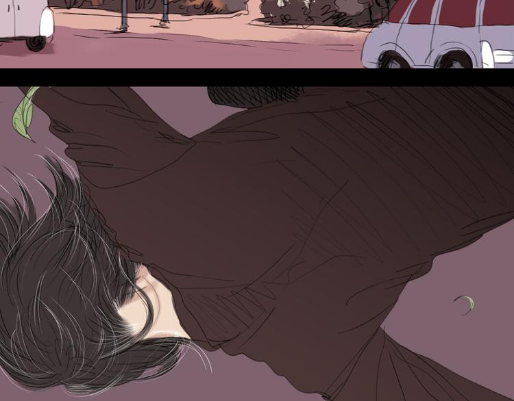 第19话 第一次约会泡汤-第18话